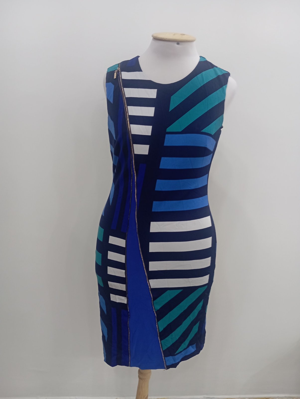 Très belle robe