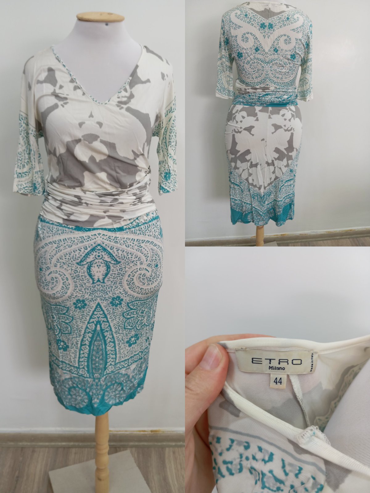 ETRO