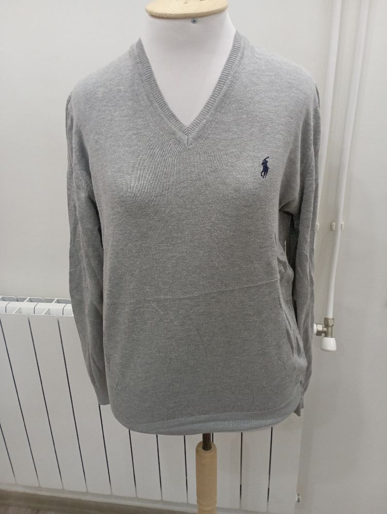 POLO RALPH LAUREN 
