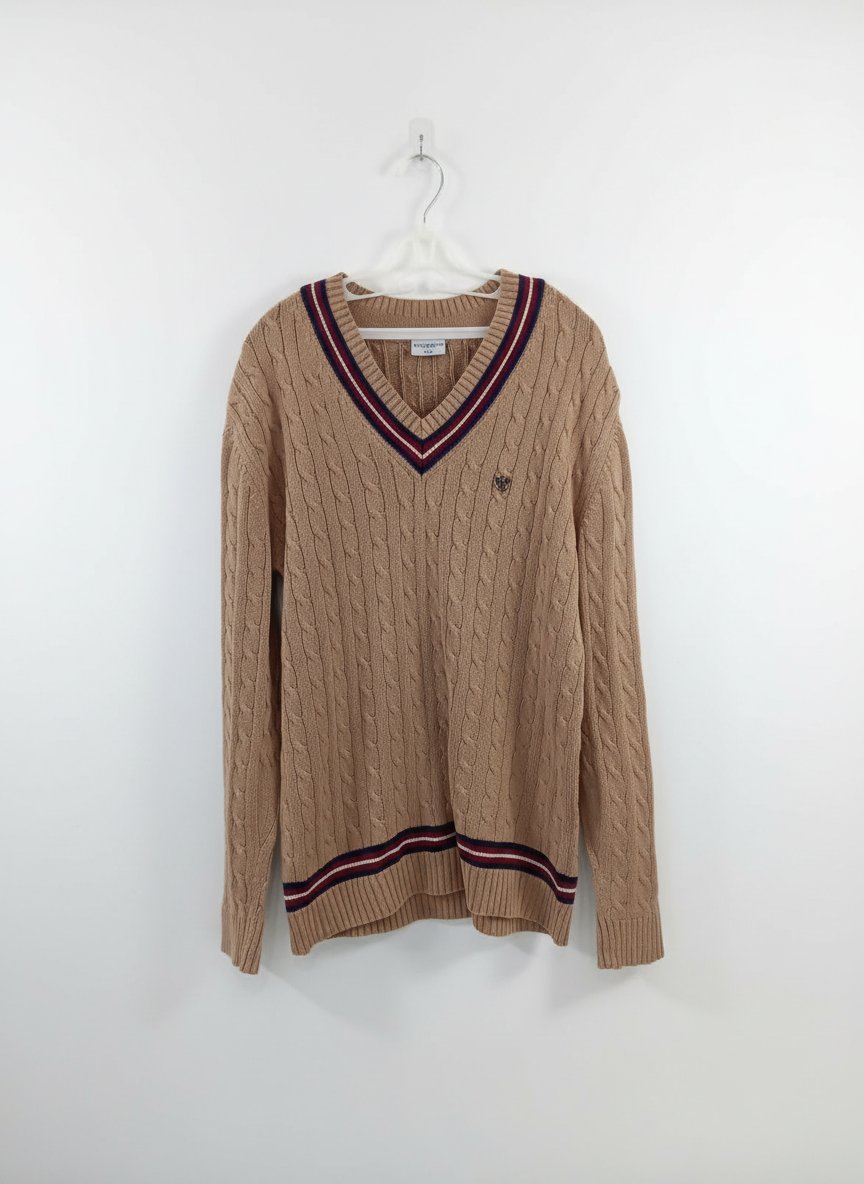 U.S POLO