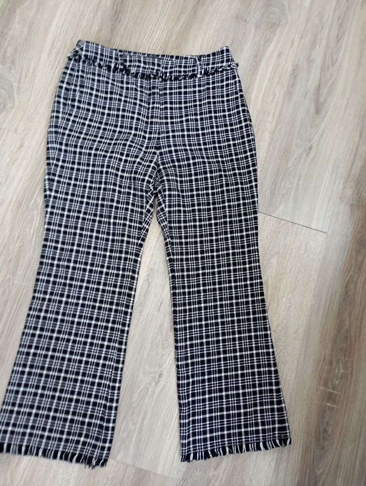 WEEKEND MAX MARA