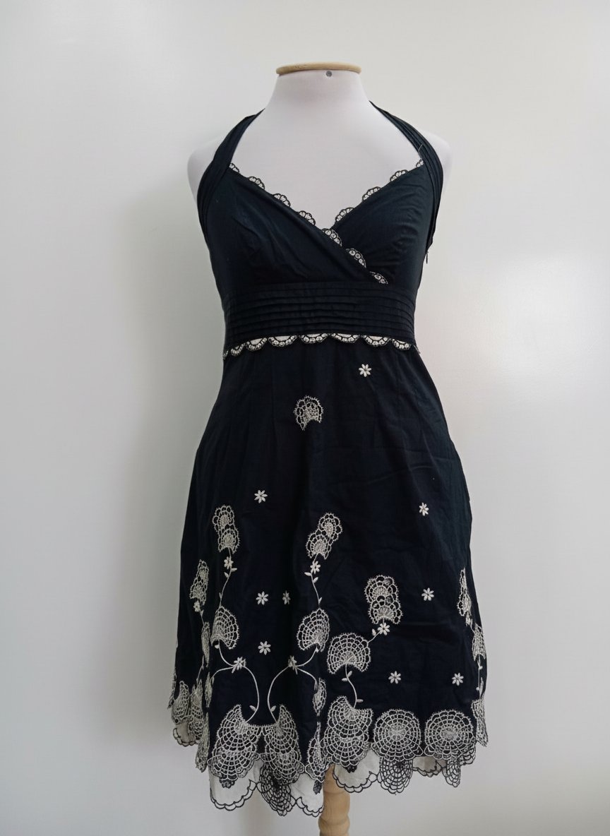 KAREN MILLEN