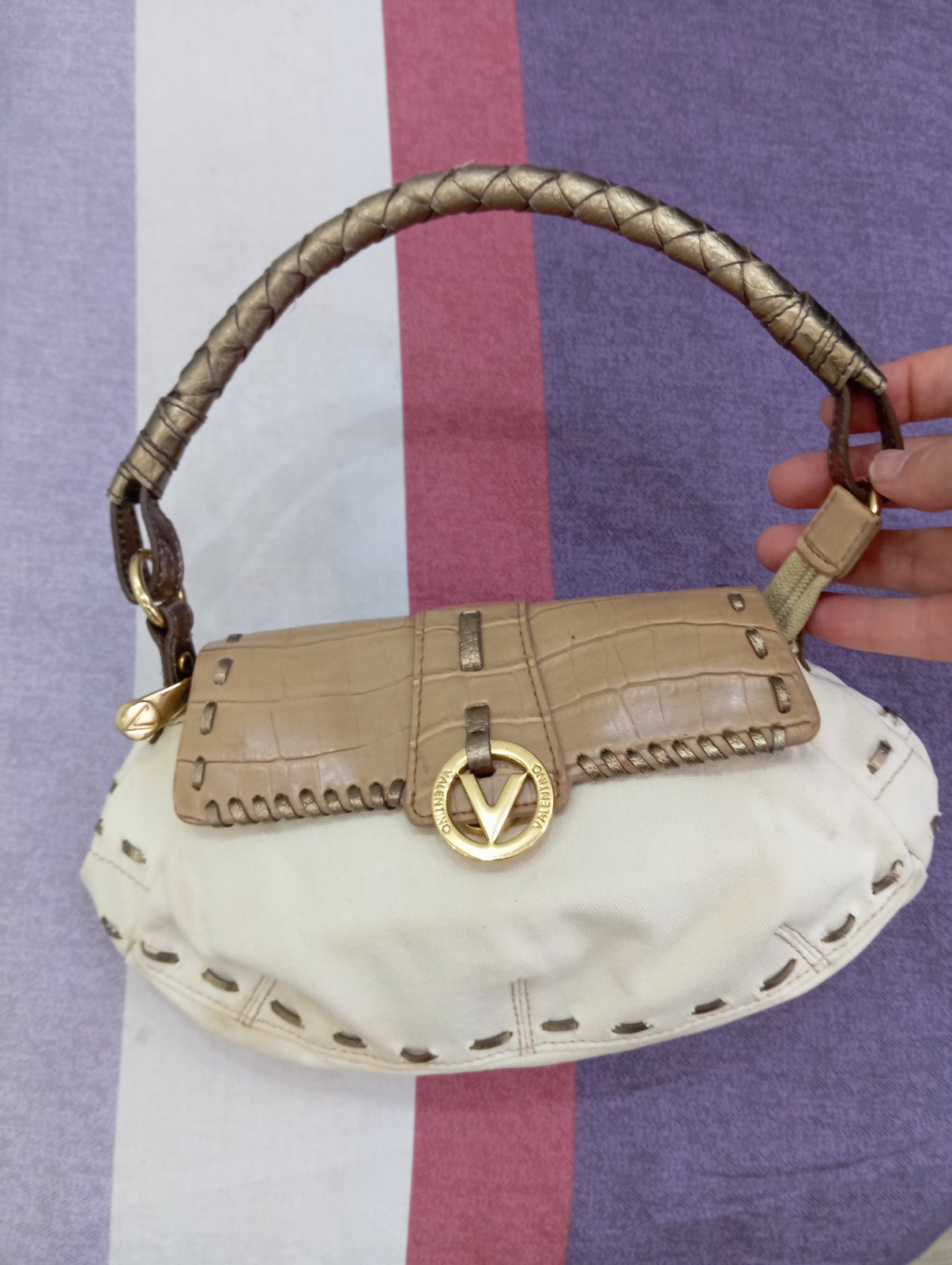 Petit sac VALENTINO