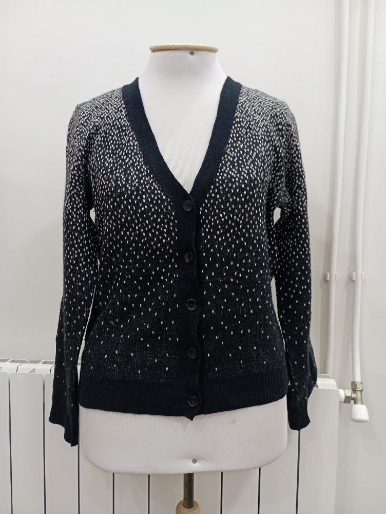 MAXMARA