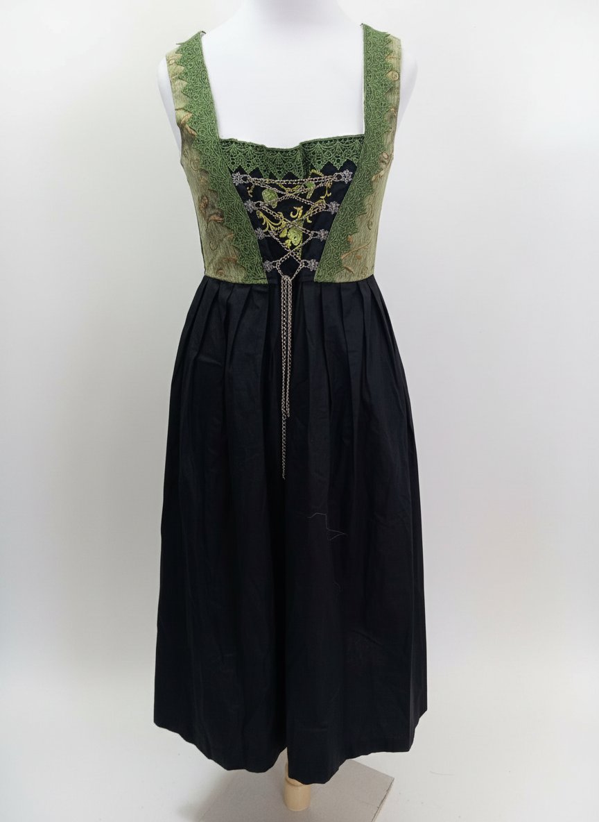 Jolie robe 