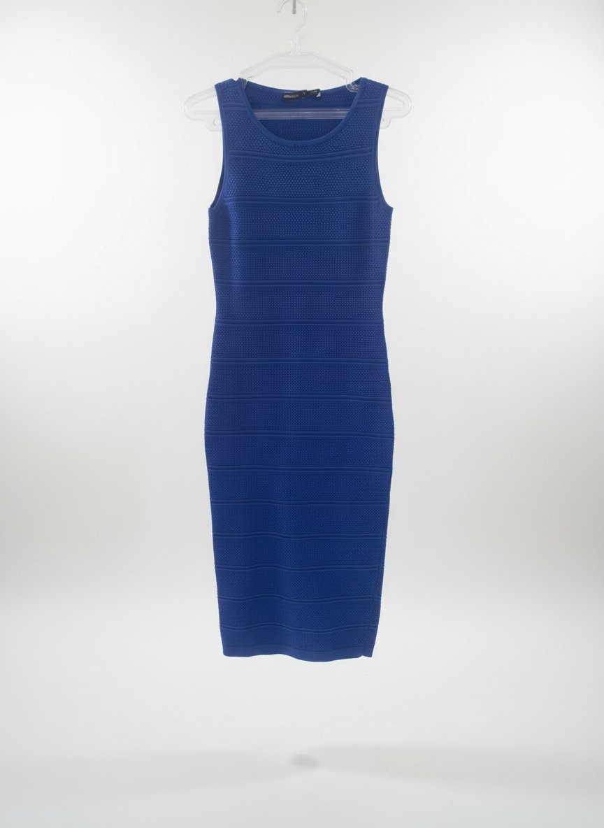 Karen Millen 