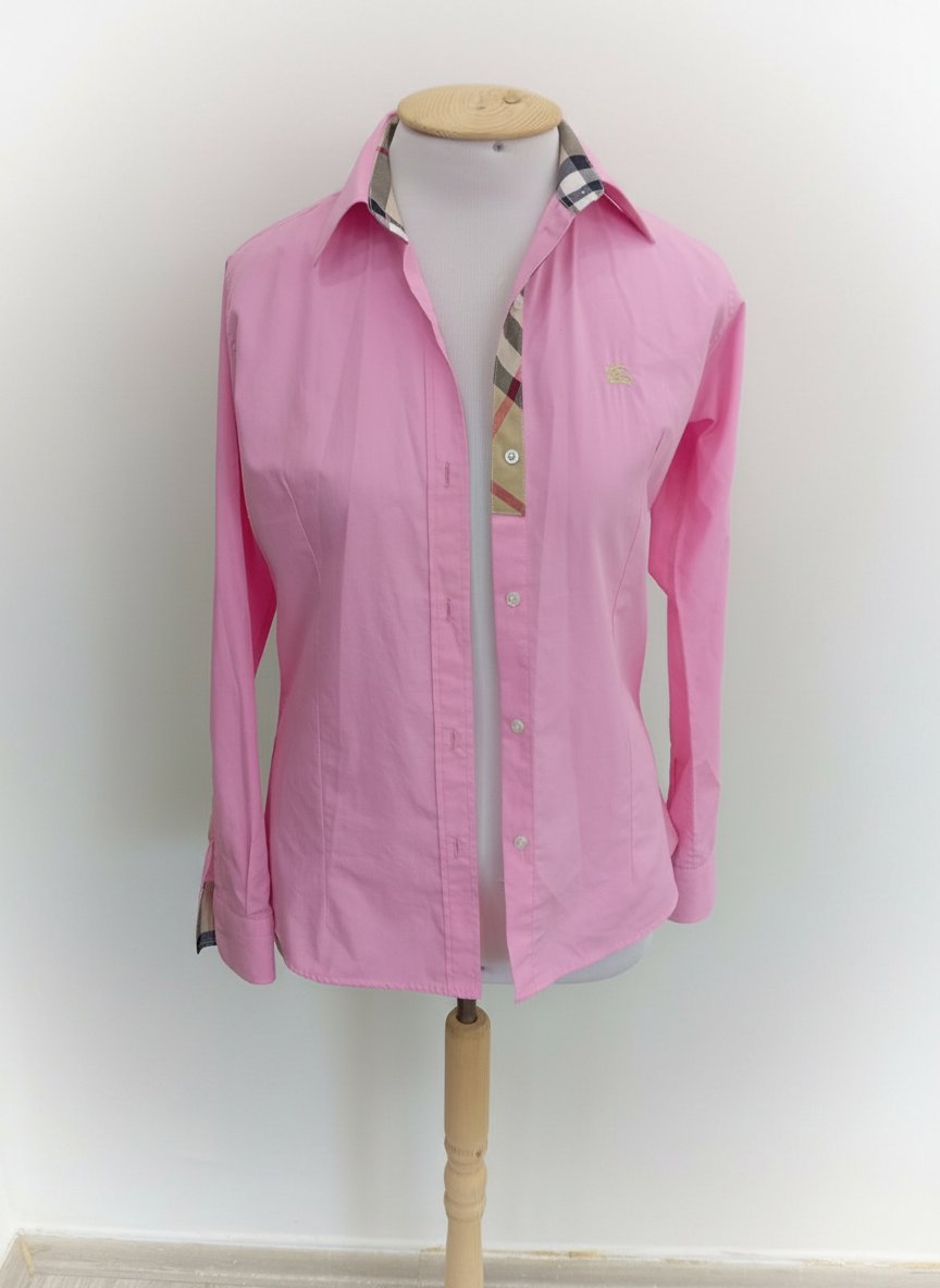 Jolie Chemise 