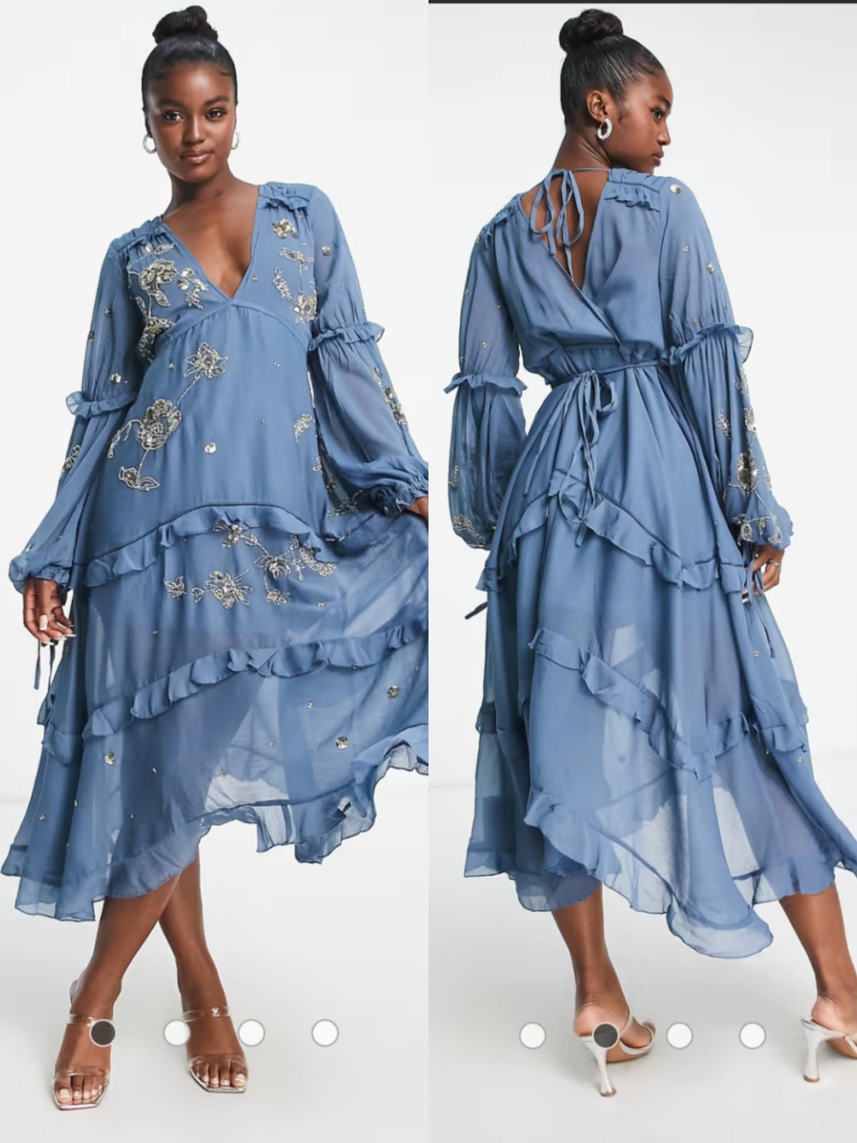 ASOS