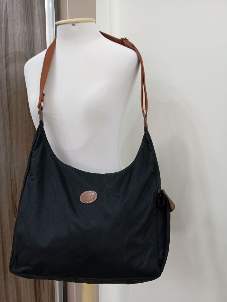 LONGCHAMP 