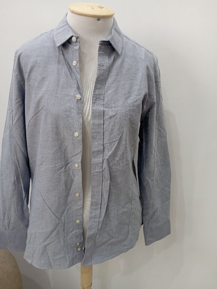 CELIO