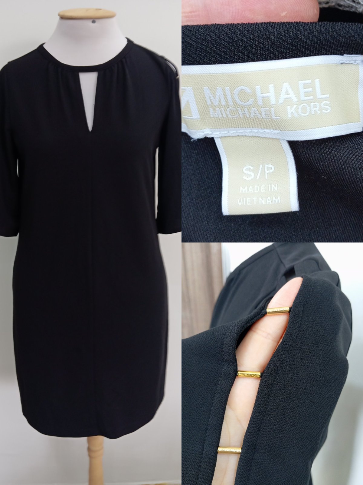 MICHAEL KORS 