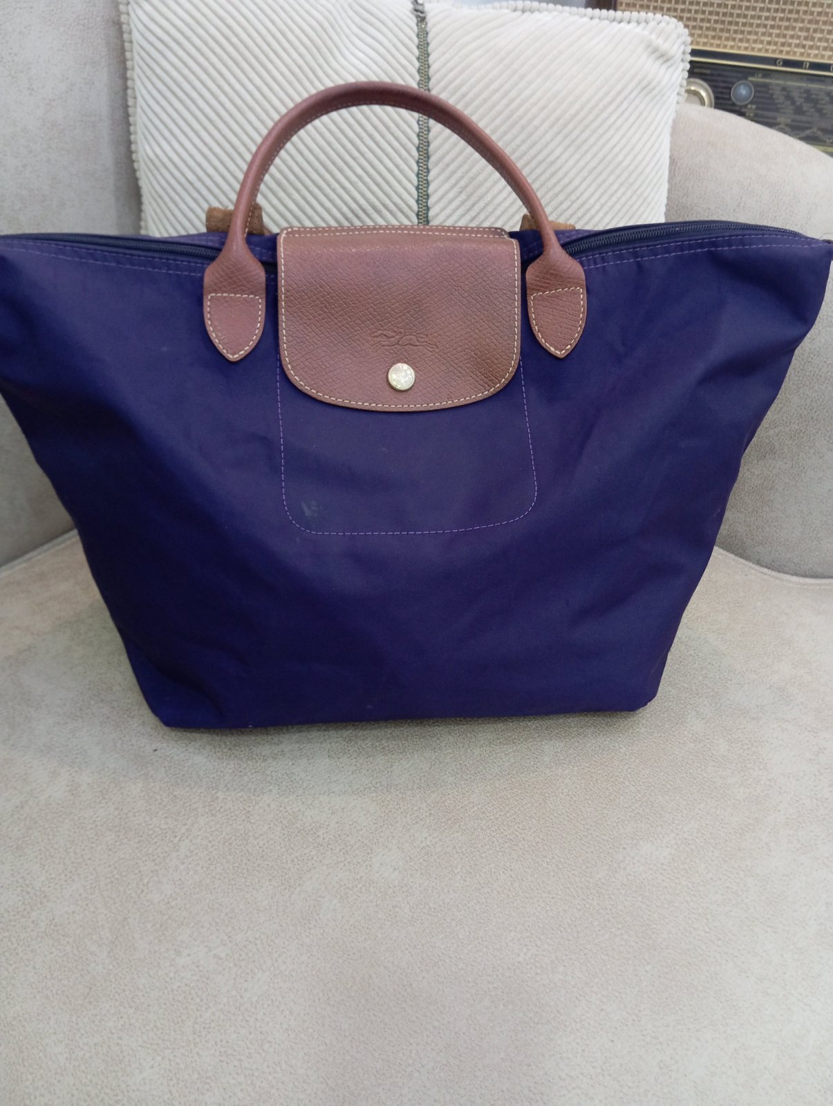 LONGCHAMP 