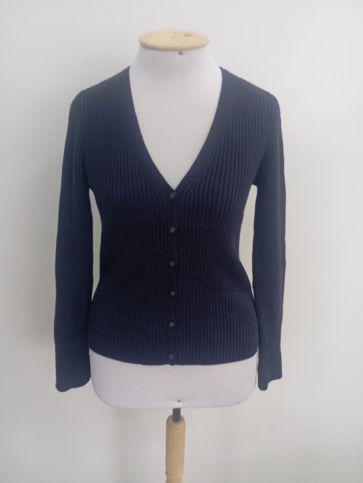 Gilet MICHAEL KORS