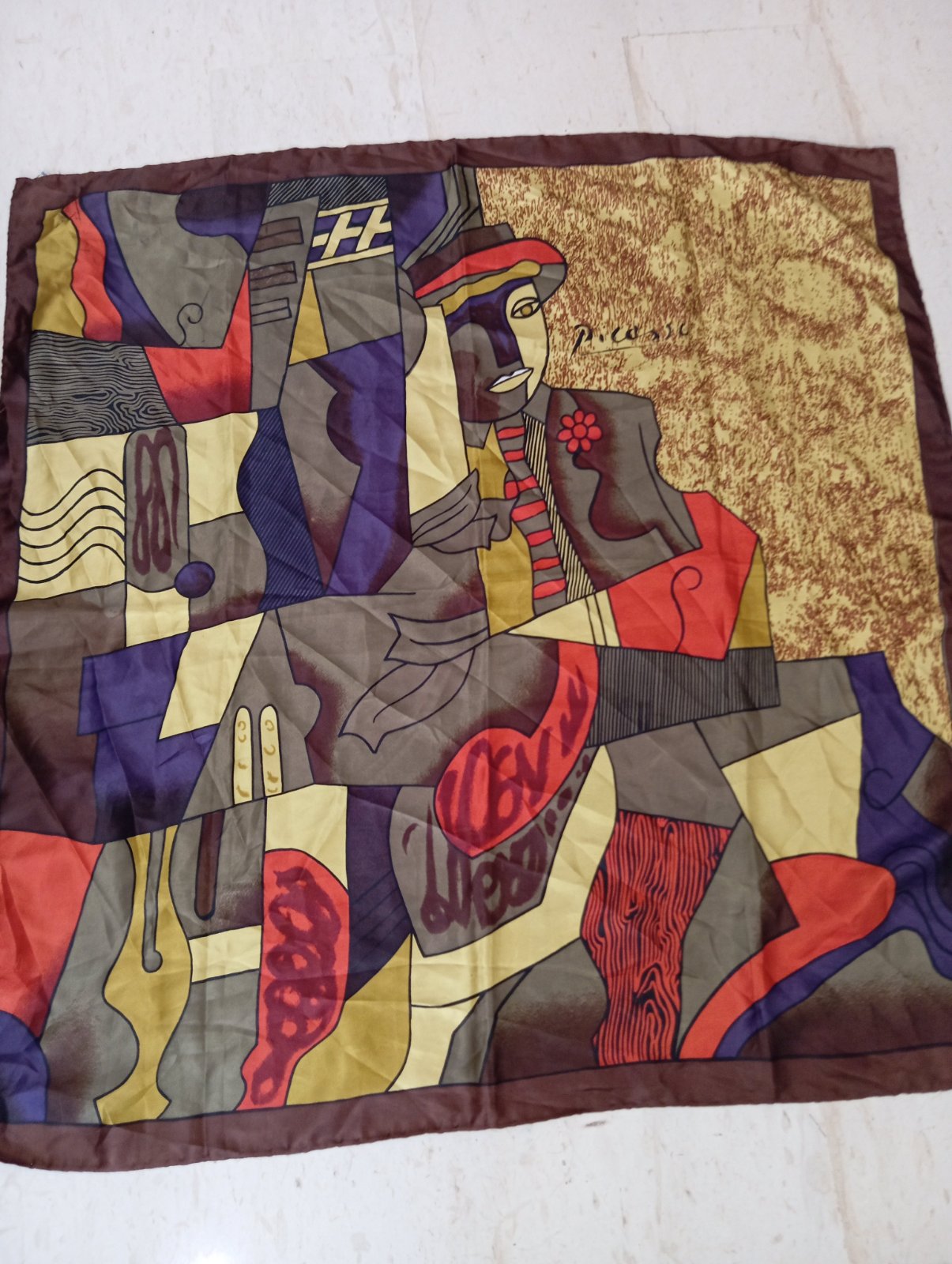 Picasso 