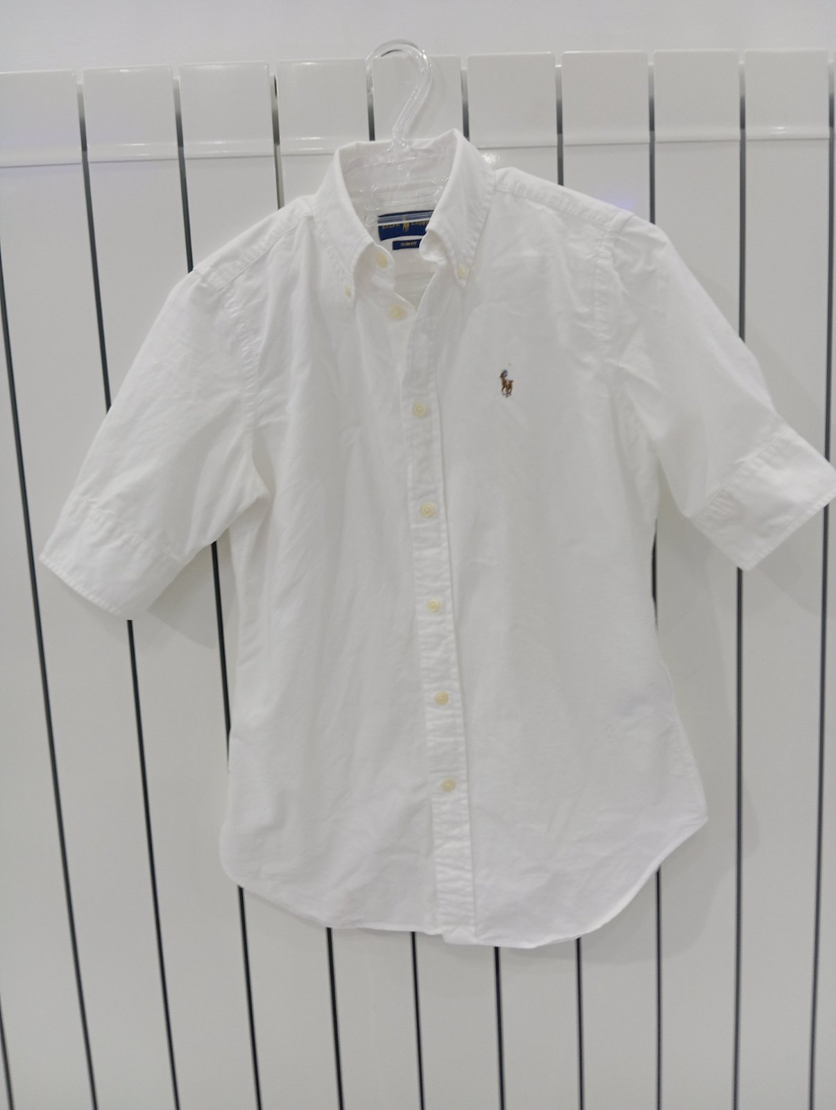 RALPH LAUREN 