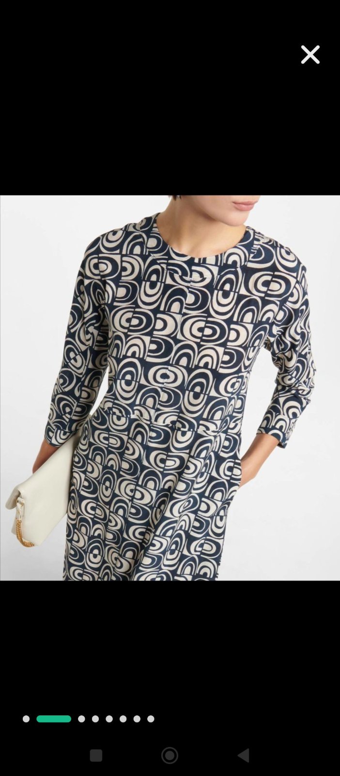 MAX MARA
