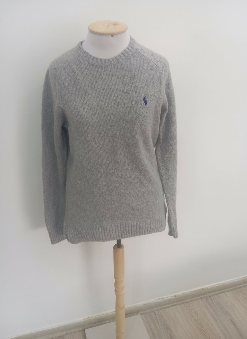 RALPH LAUREN