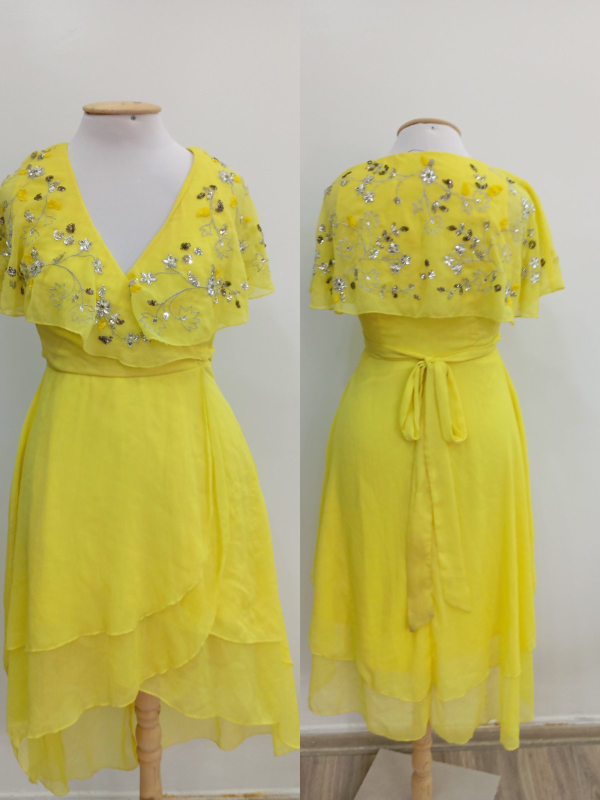 Très belle robe ASOS
