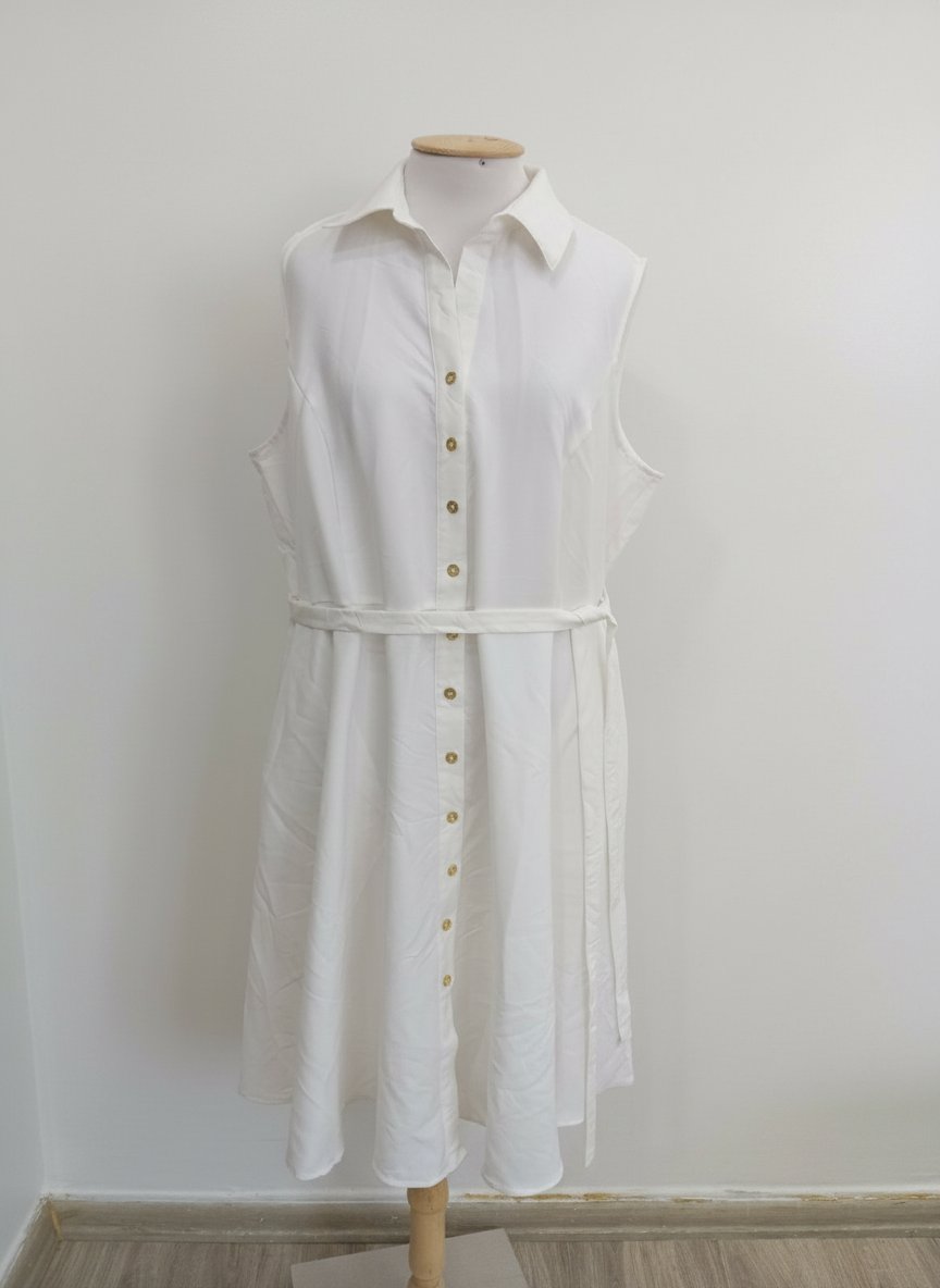 Jolie Robe