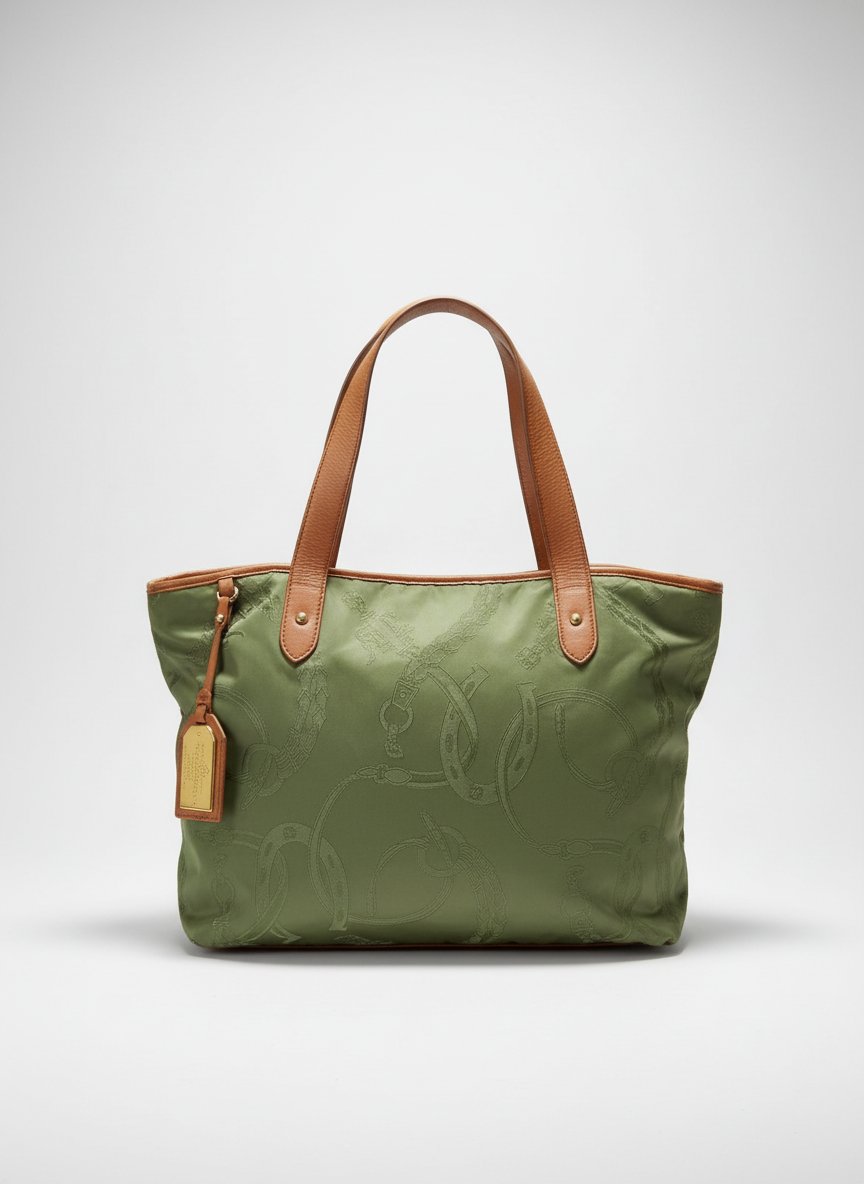 RALPH LAUREN