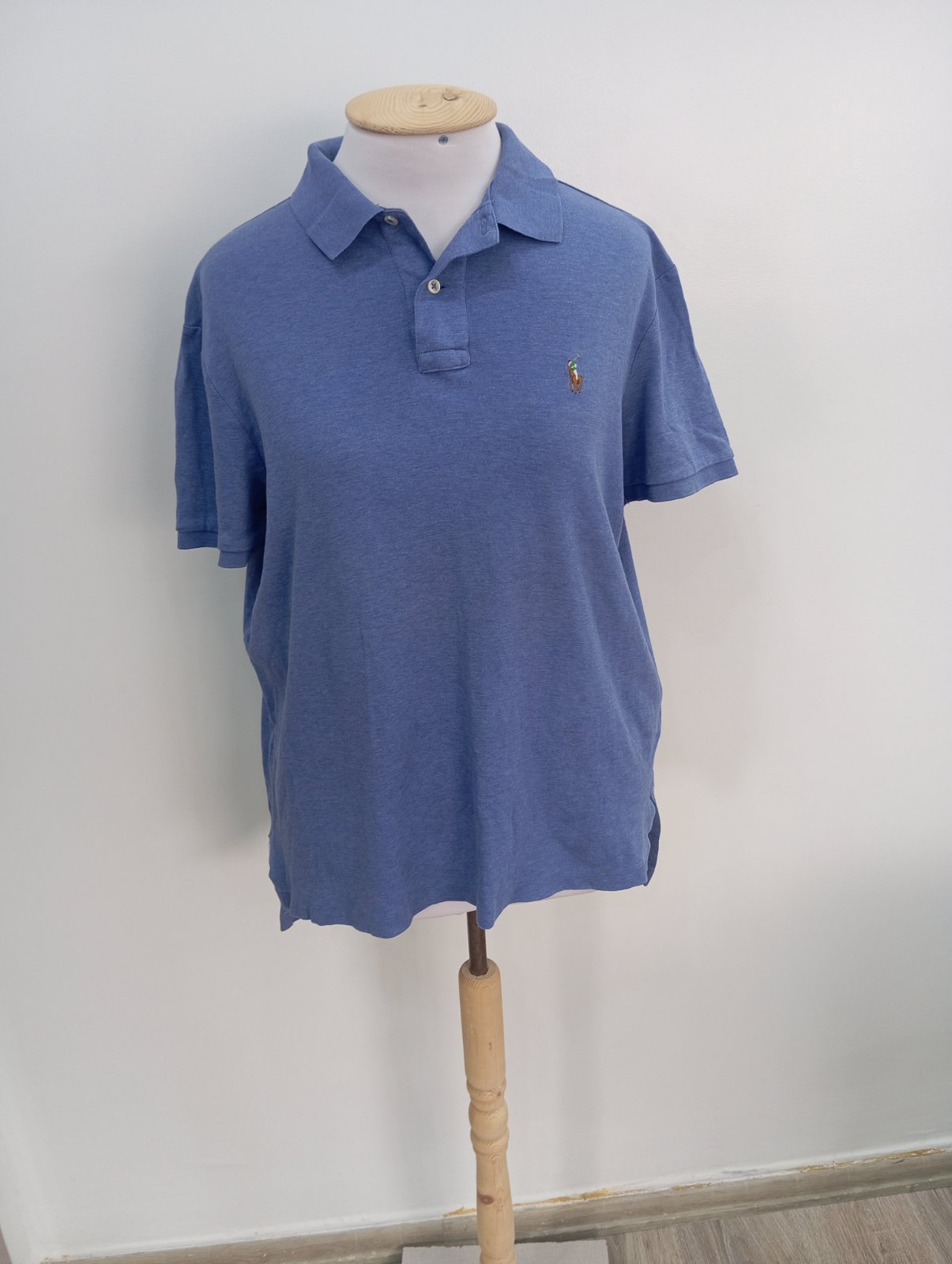Ralph Lauren 