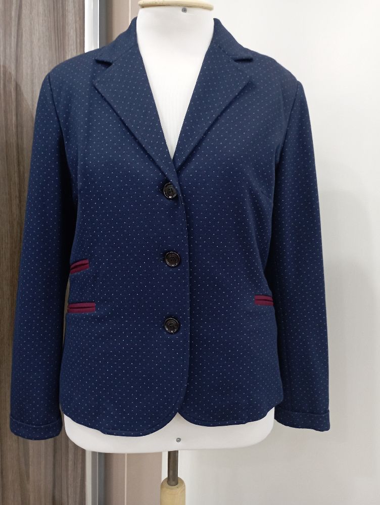 TRUSSARDI