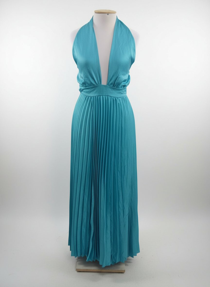 Robe soirée 