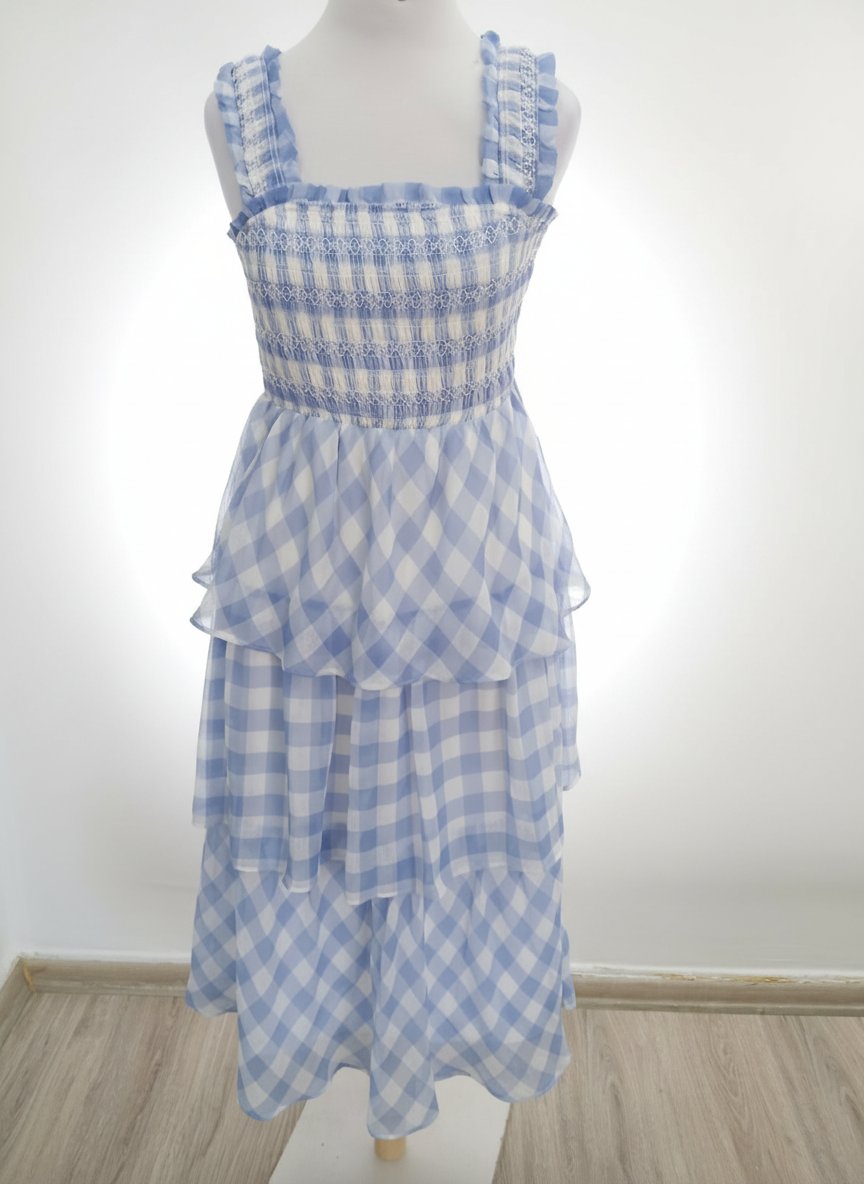 Très belle robe 👗