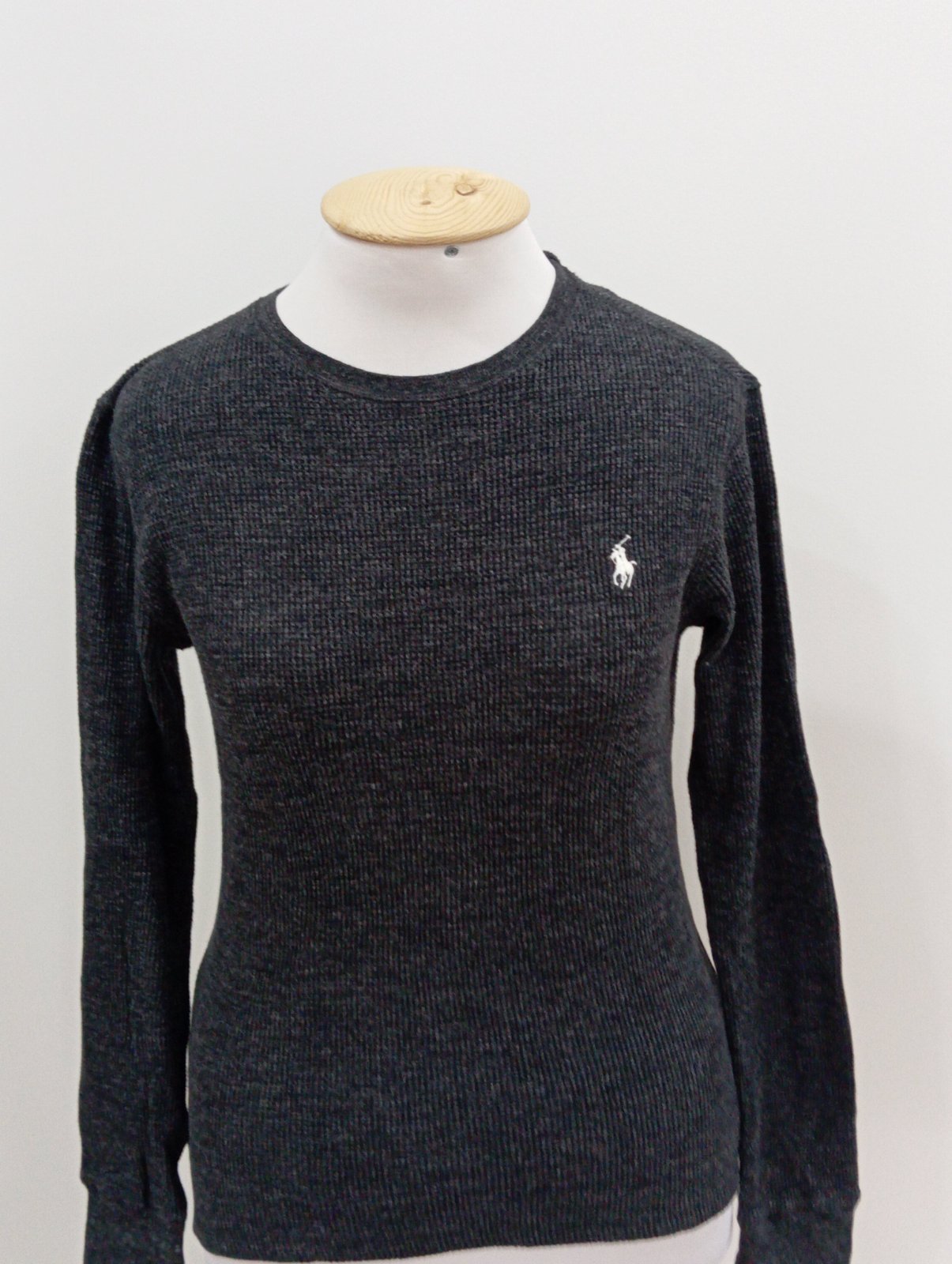 RALPH LAUREN 