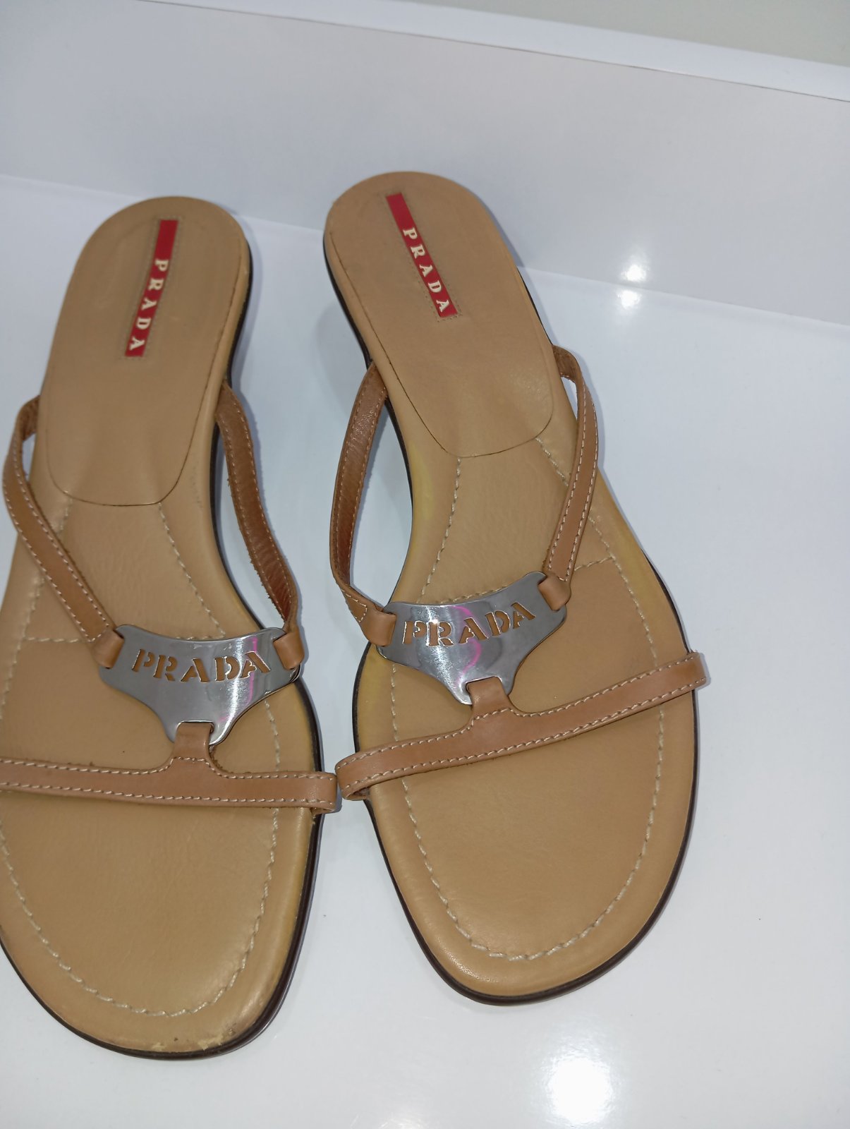 PRADA 