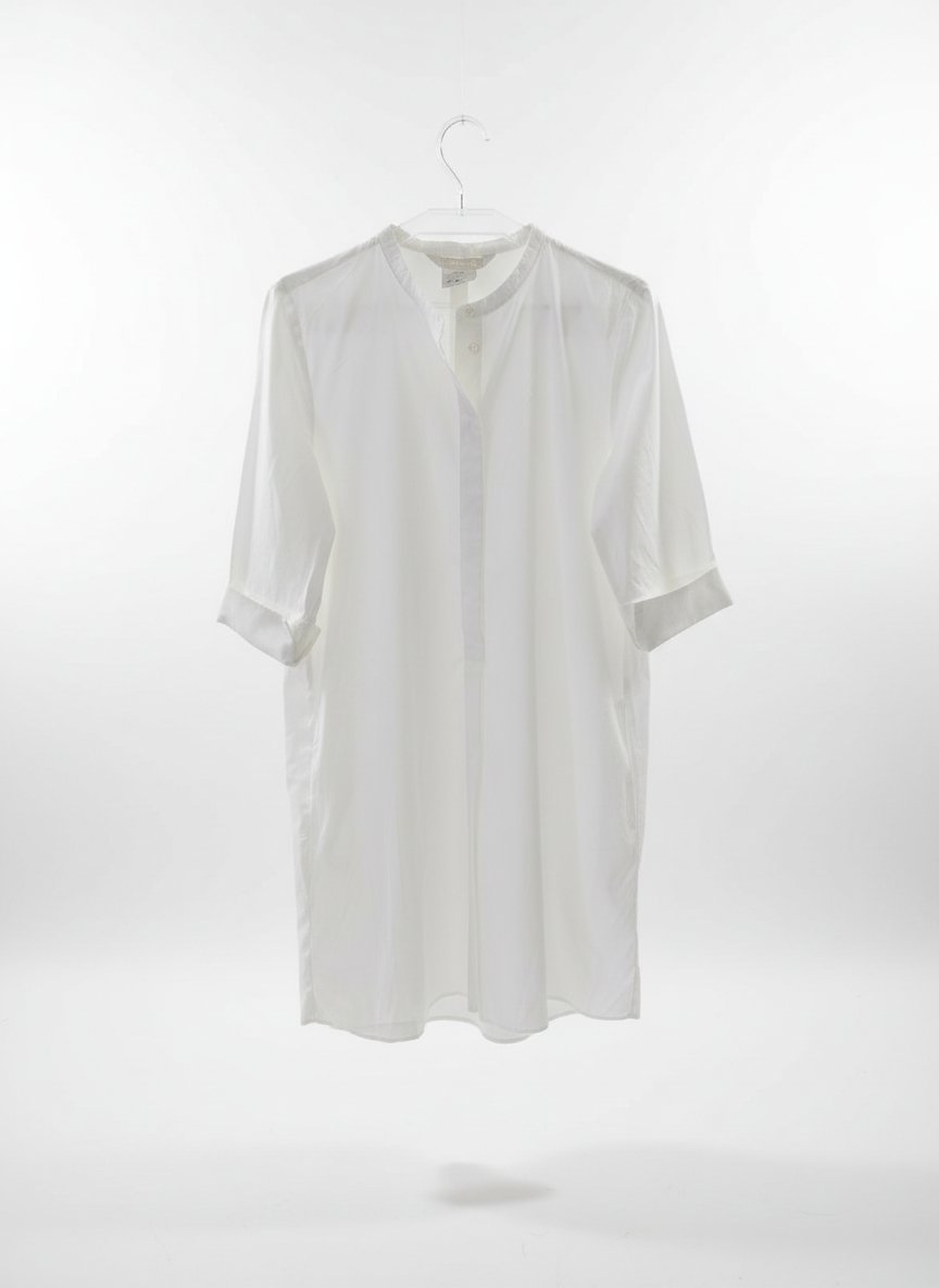 Maxmara 