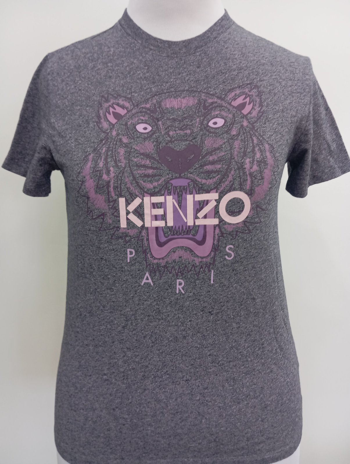 KENZO