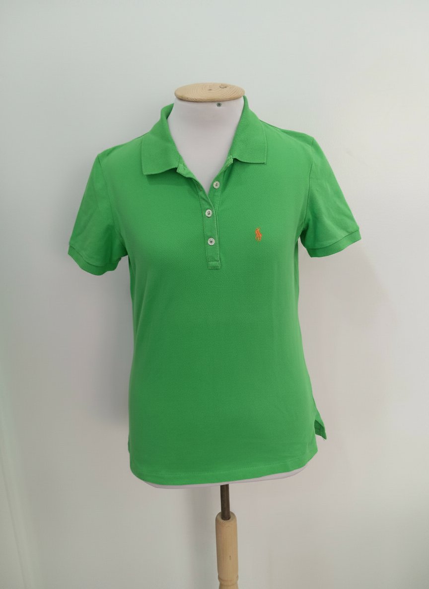 Ralph Lauren 
