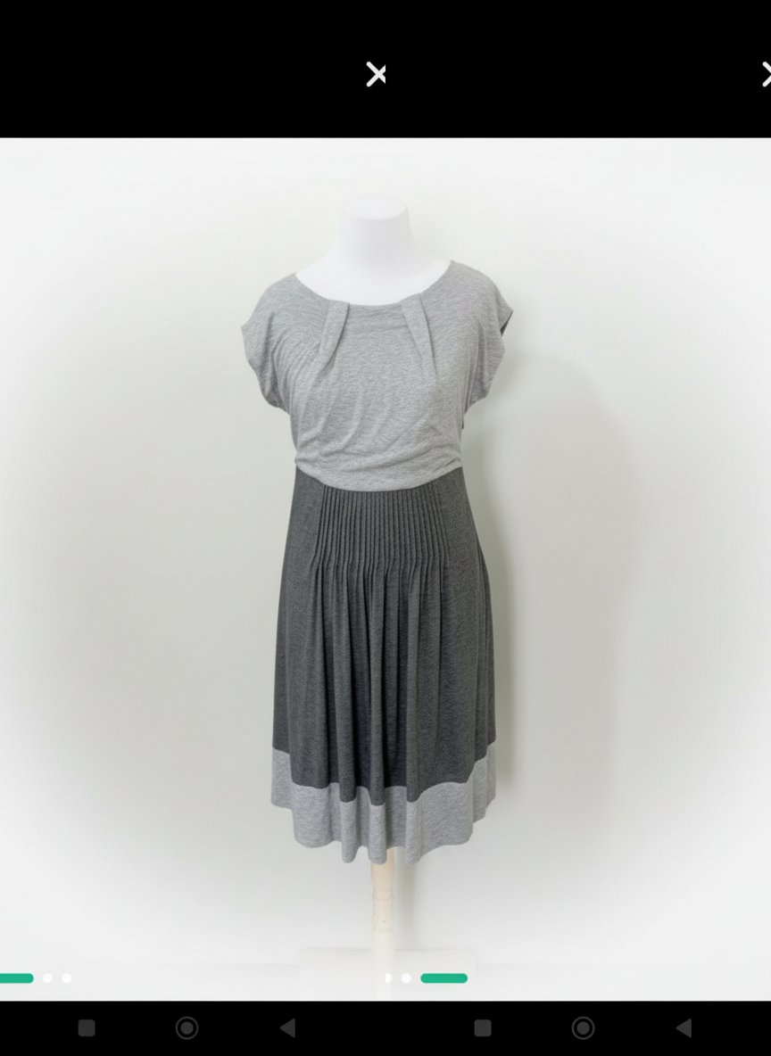 MAX MARA 