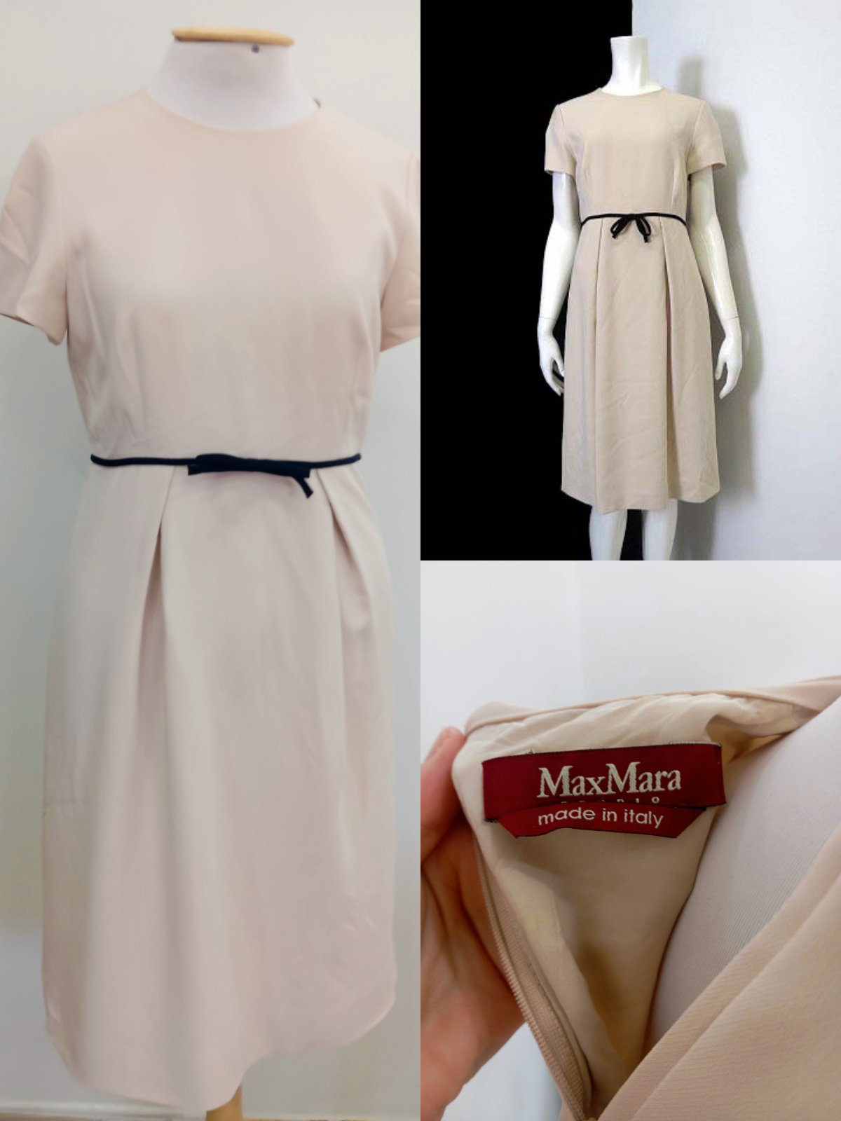 MAX MARA