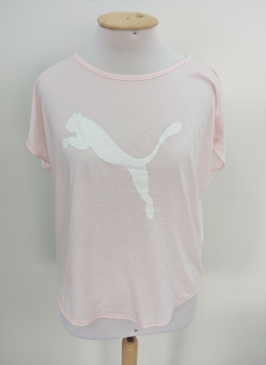 PUMA