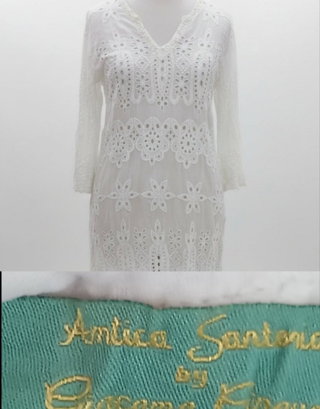 SARTORIA 
