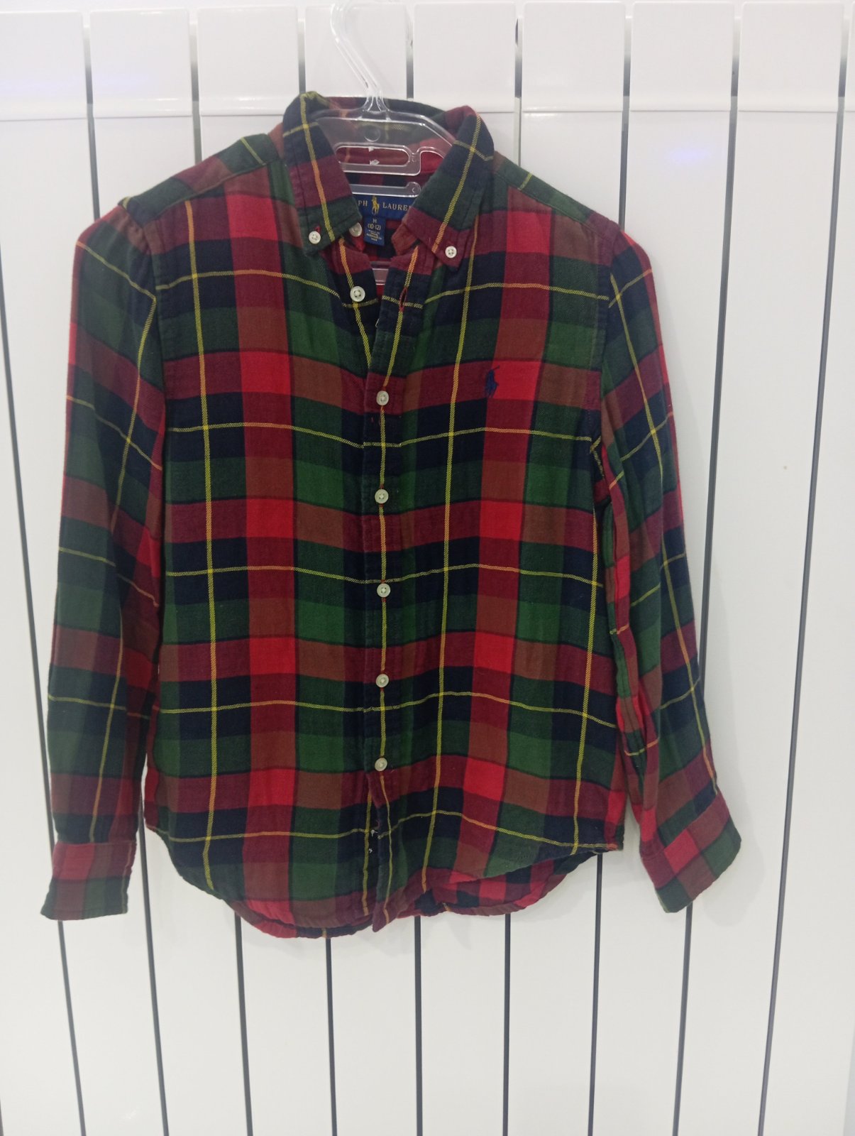 Ralph Lauren 