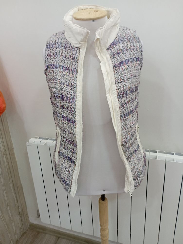 DESIGUAL 