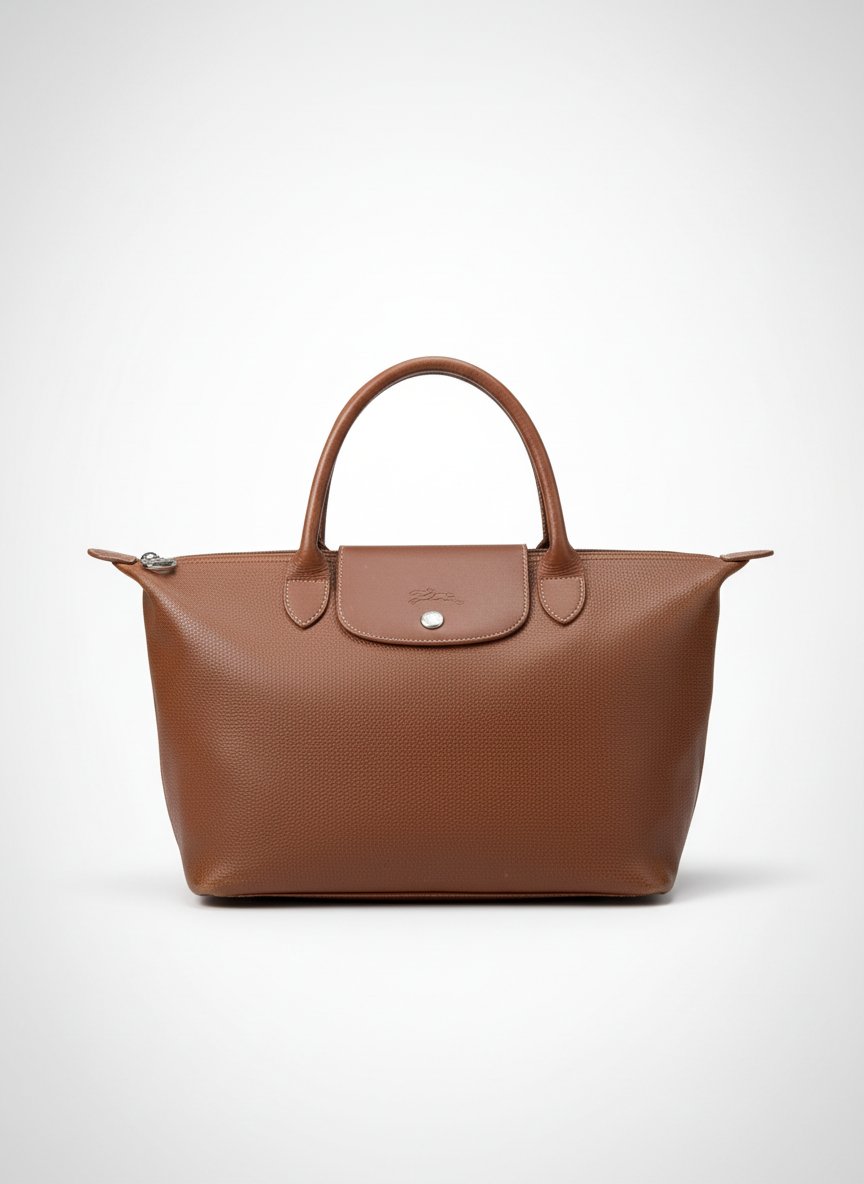 LONGCHAMPS