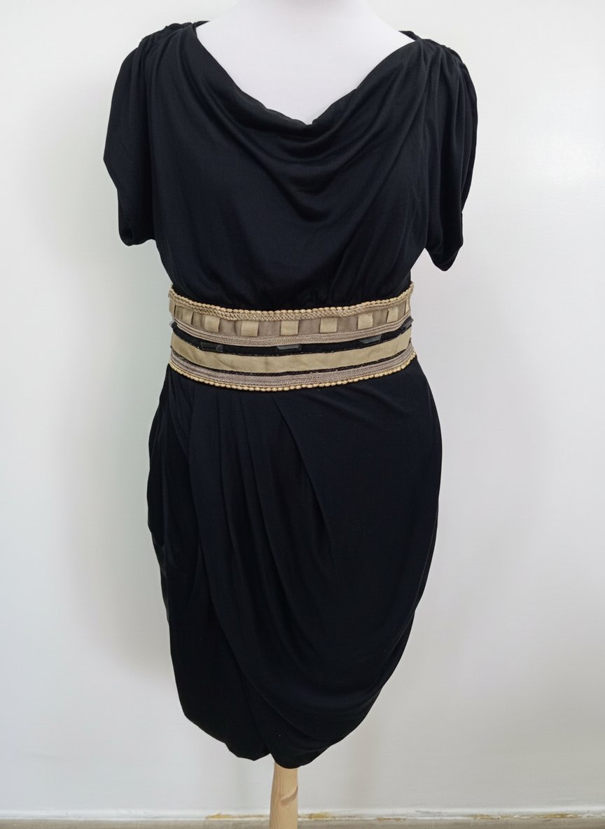 MAX MARA