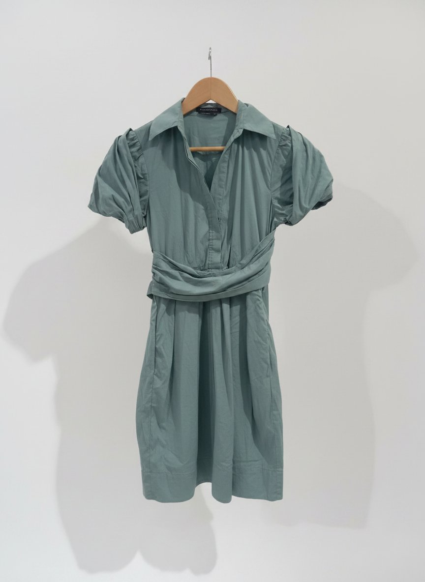 BCBG MAXAZRIA