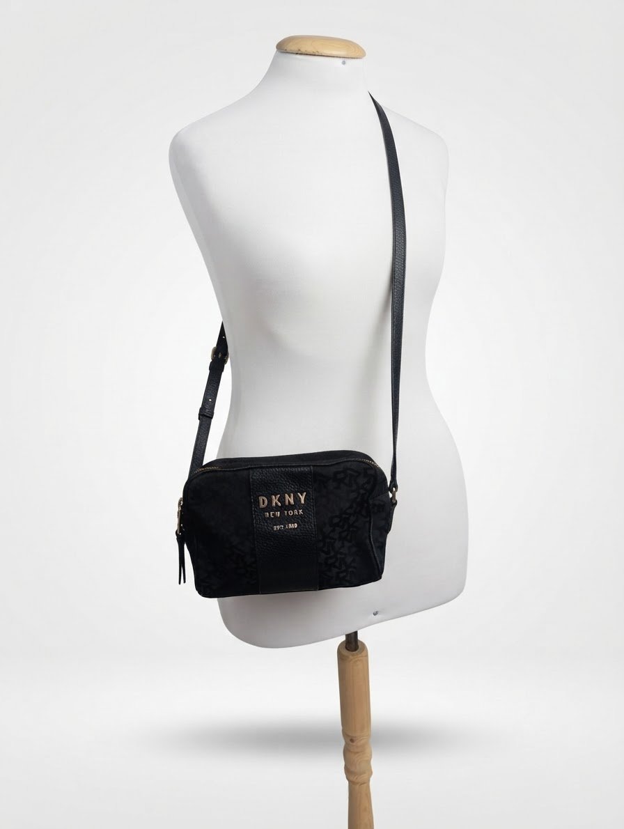 DKNY