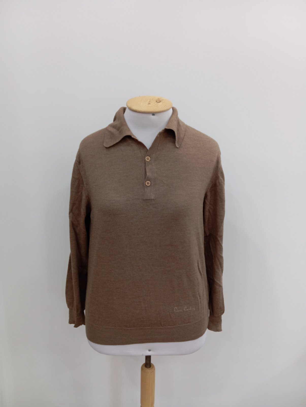 Pierre Cardin