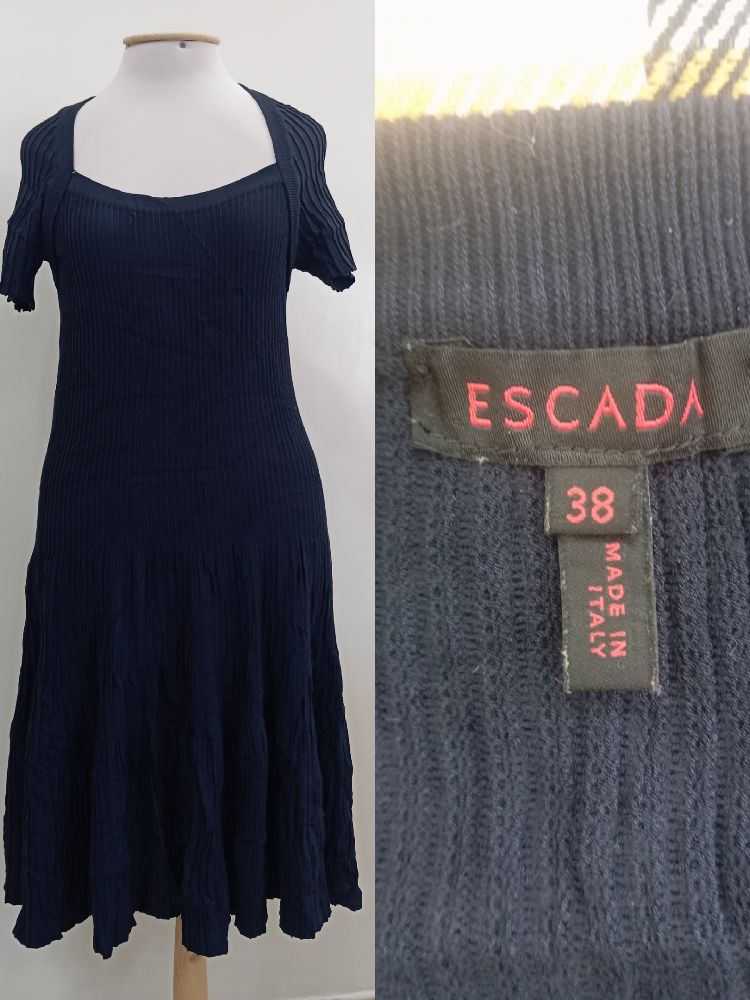 🔥ESCADA🔥