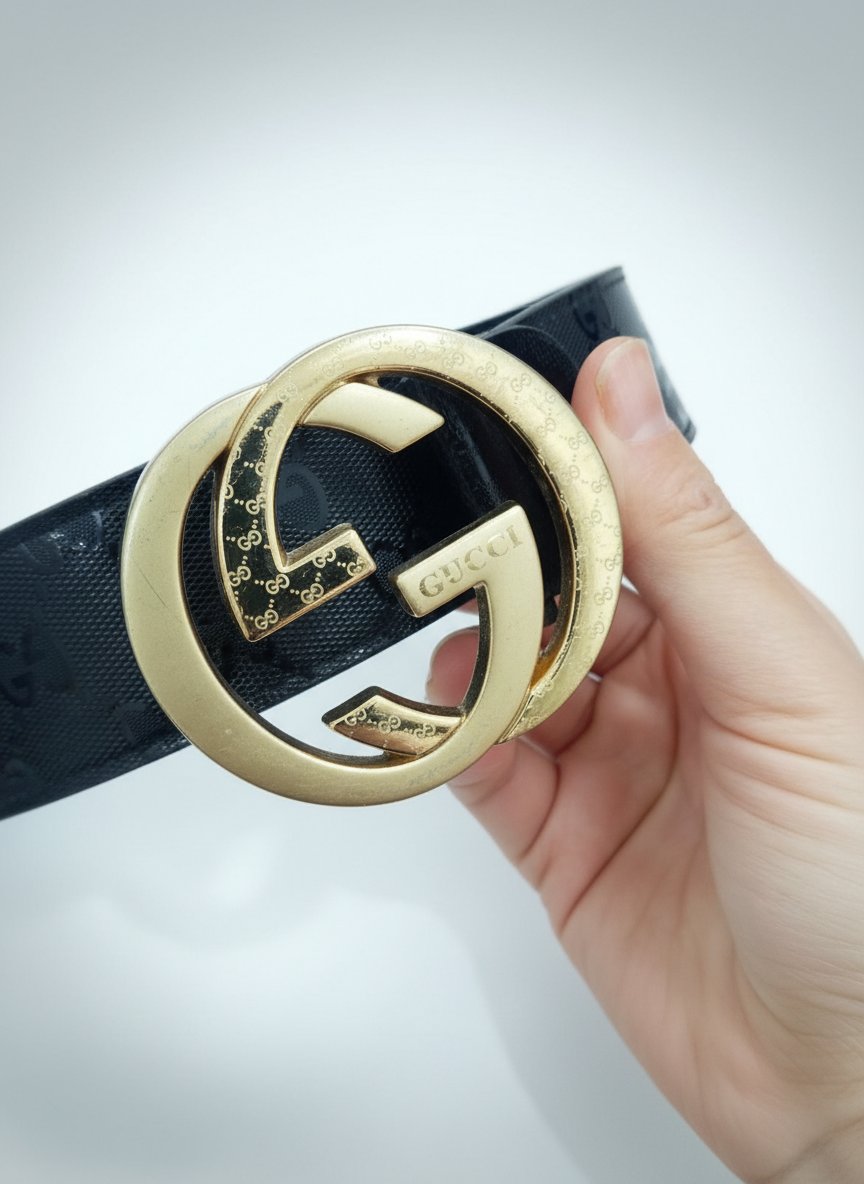 CEINTURE 