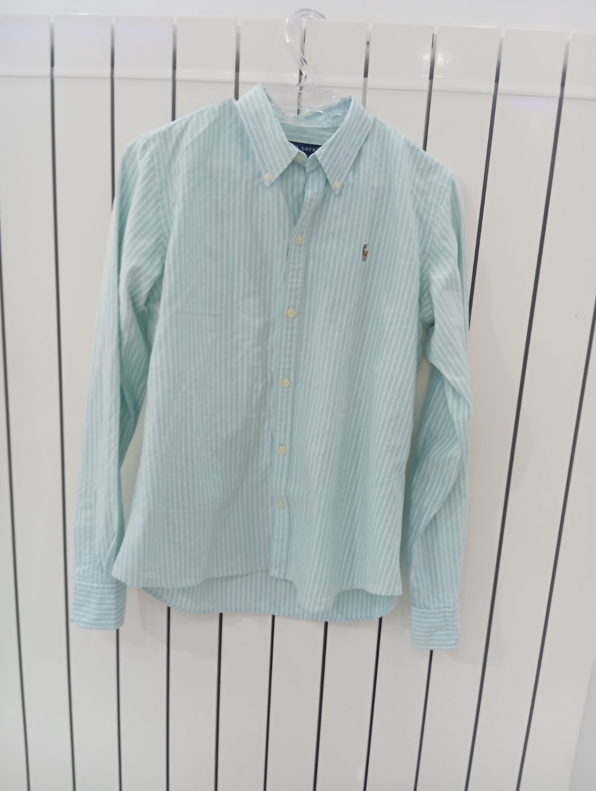 RALPH LAUREN