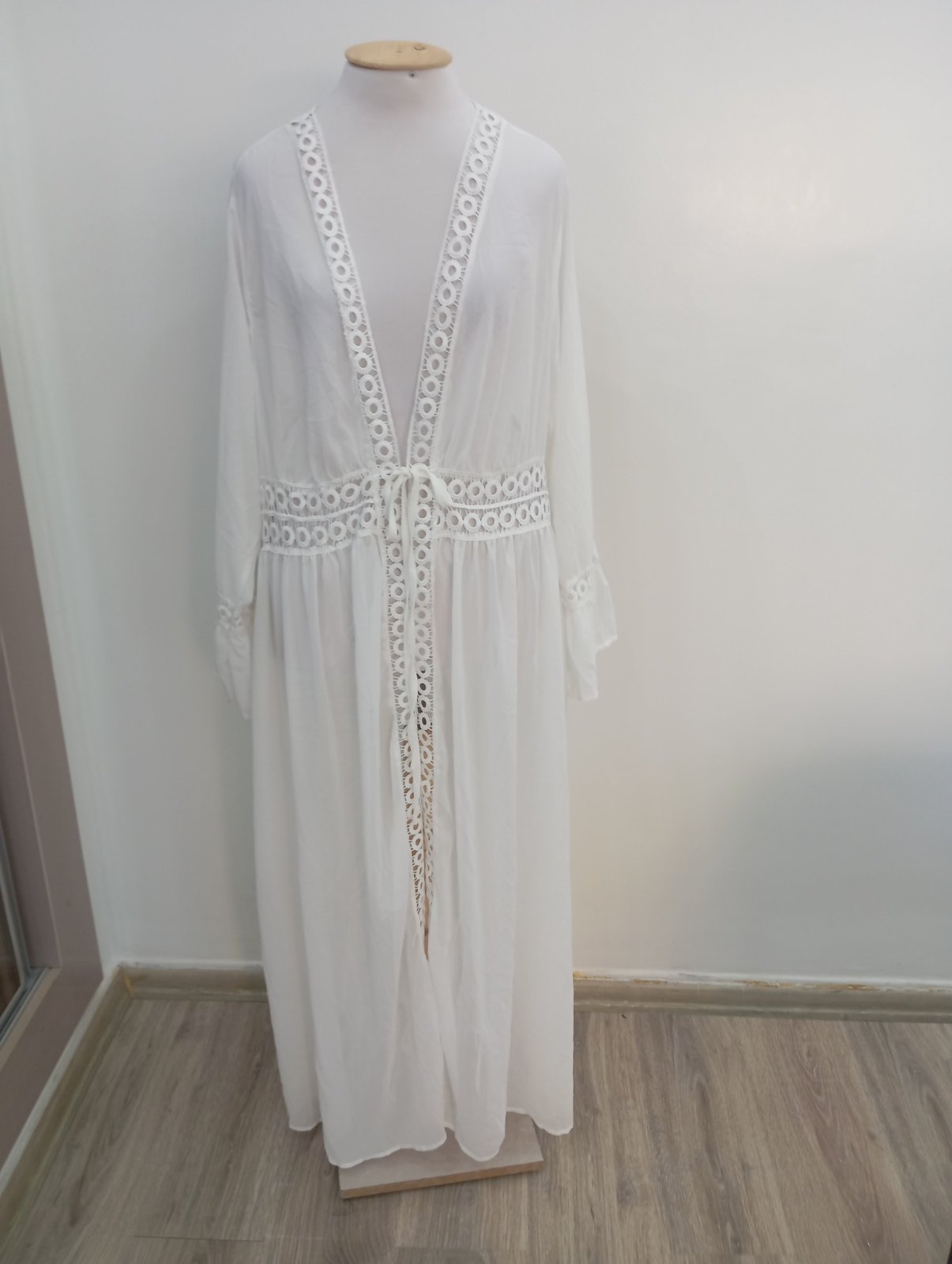 Kimono SHEIN