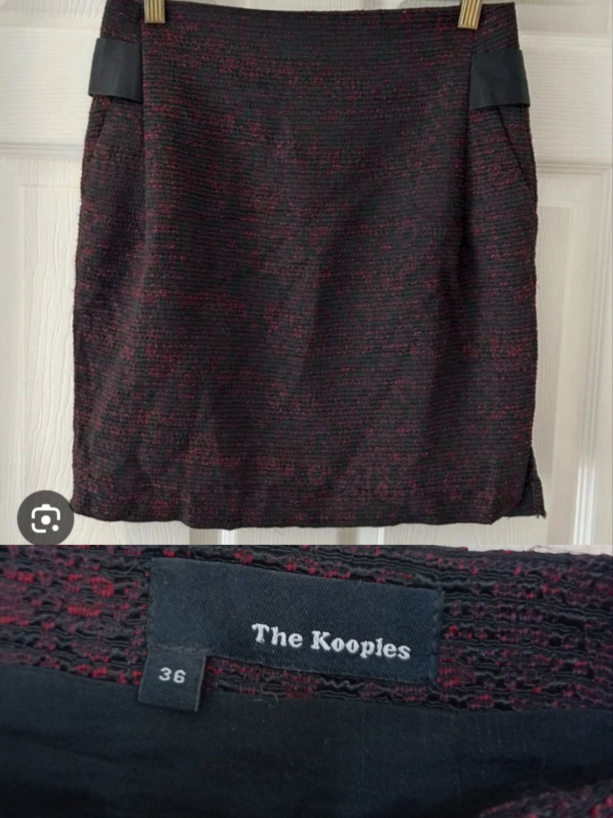 The koople