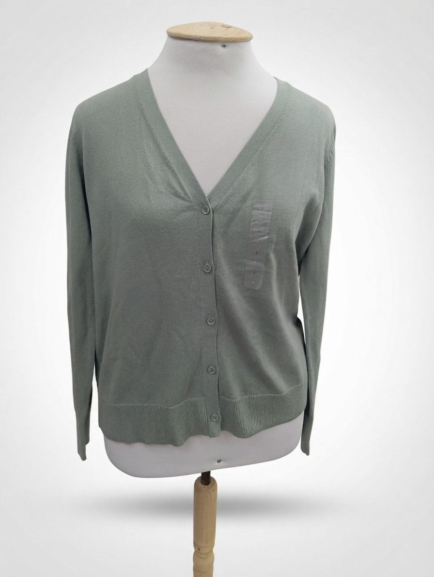 Gilet GAP